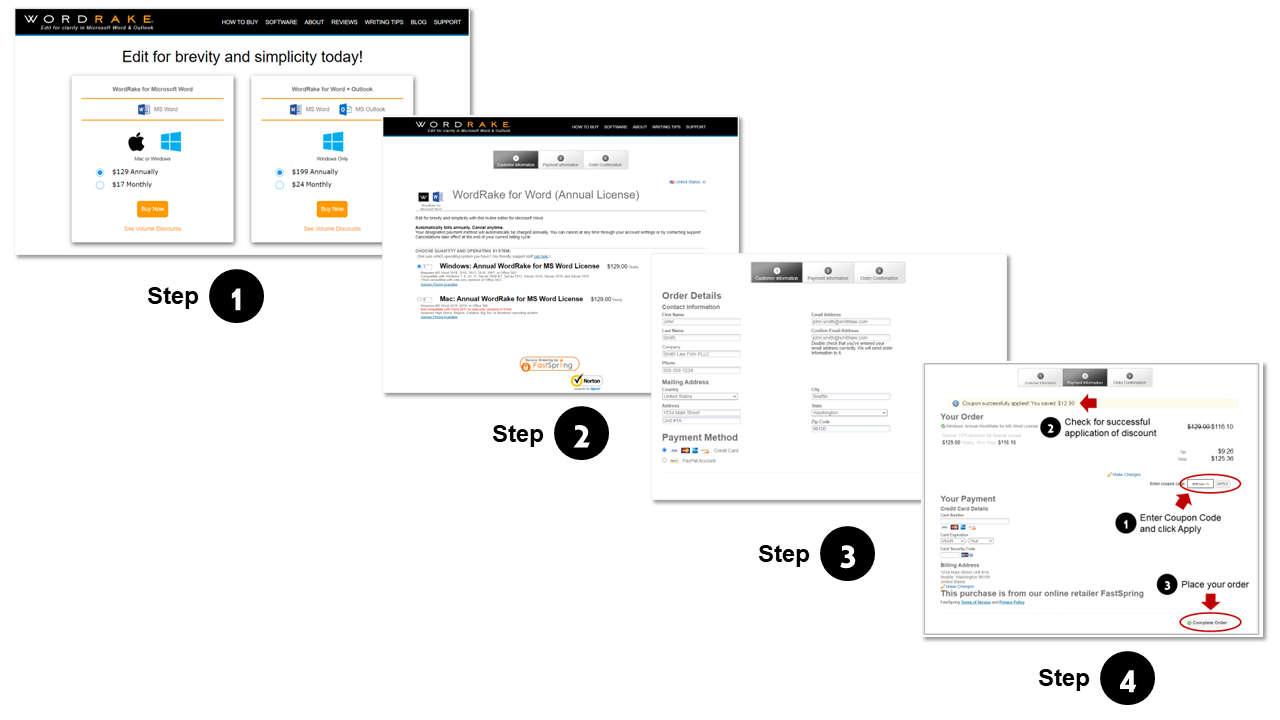 4-Steps_for_Applying_Coupon_code.png