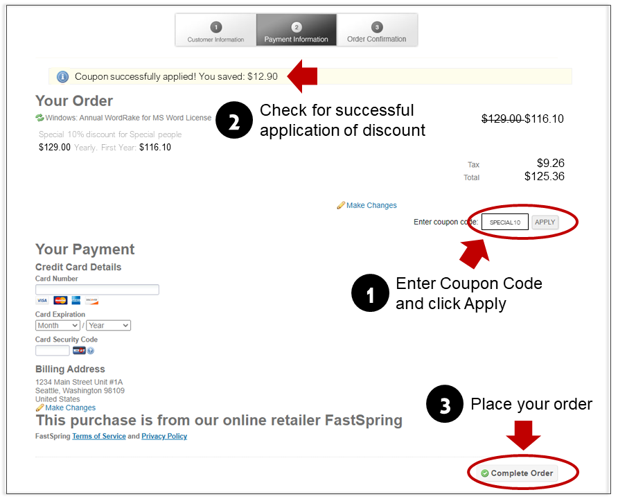 Enter_Coupon_Code_Graphics.png