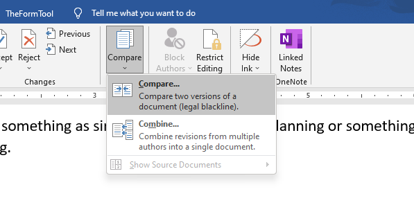 choose_compare.png