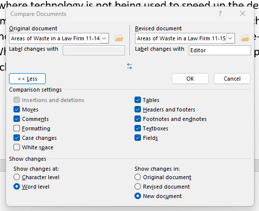 compare_-_make_new_doc.png