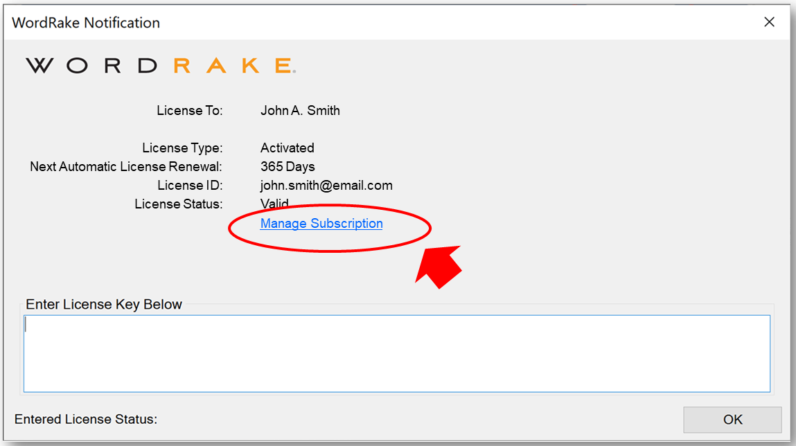 Manage_Subscription_Callout_-_License_Box.PNG