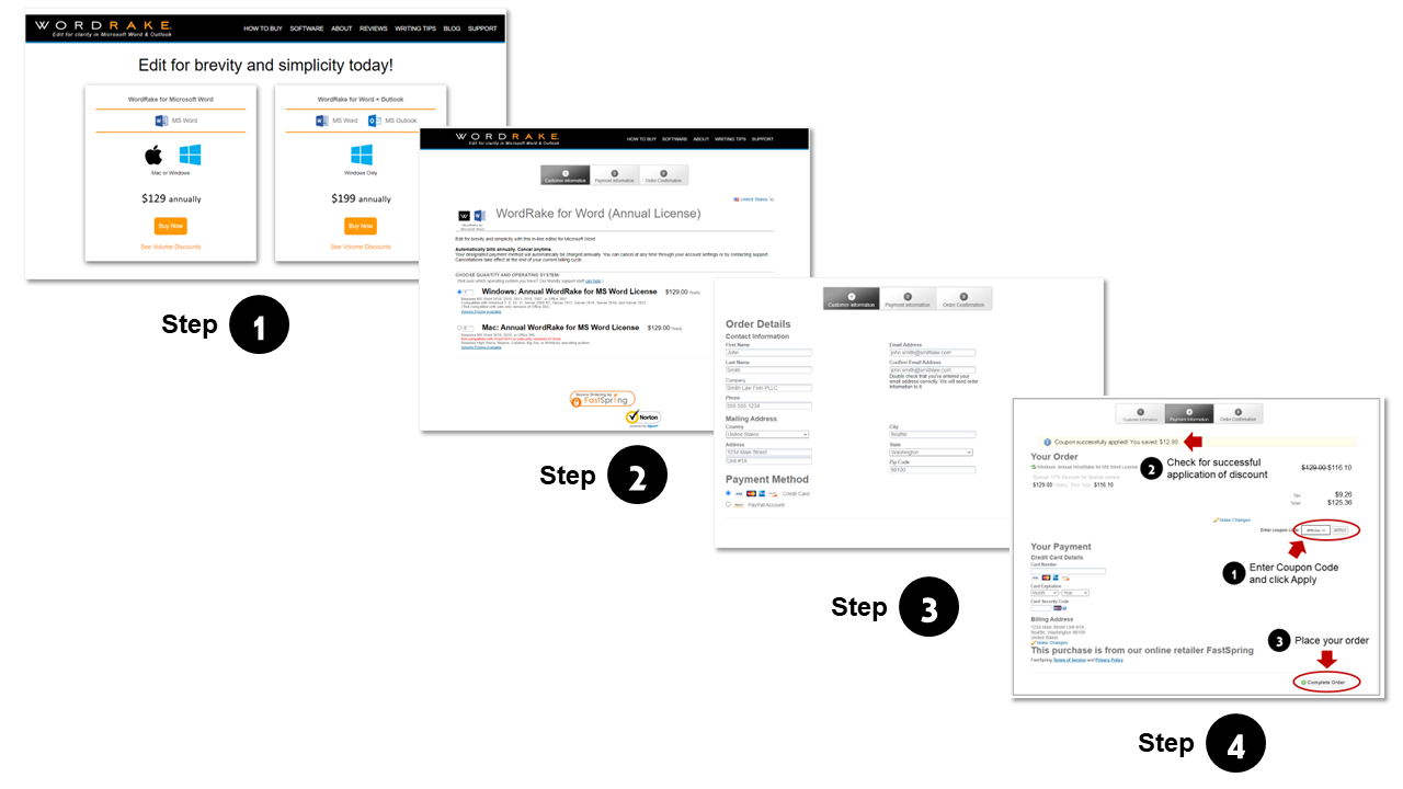 4-Steps for Applying Coupon Code Updated.png