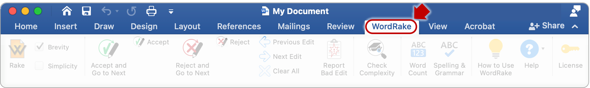 WR v5 Ribbon MAC Word 2021_WR Tab.png