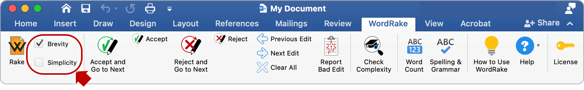 WR v5 Ribbon MAC Word 2021_Brev or Simp.png