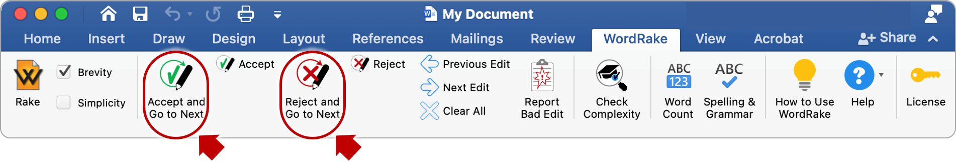 WR v5 Ribbon MAC Word 2021_Accept Reject Next.png