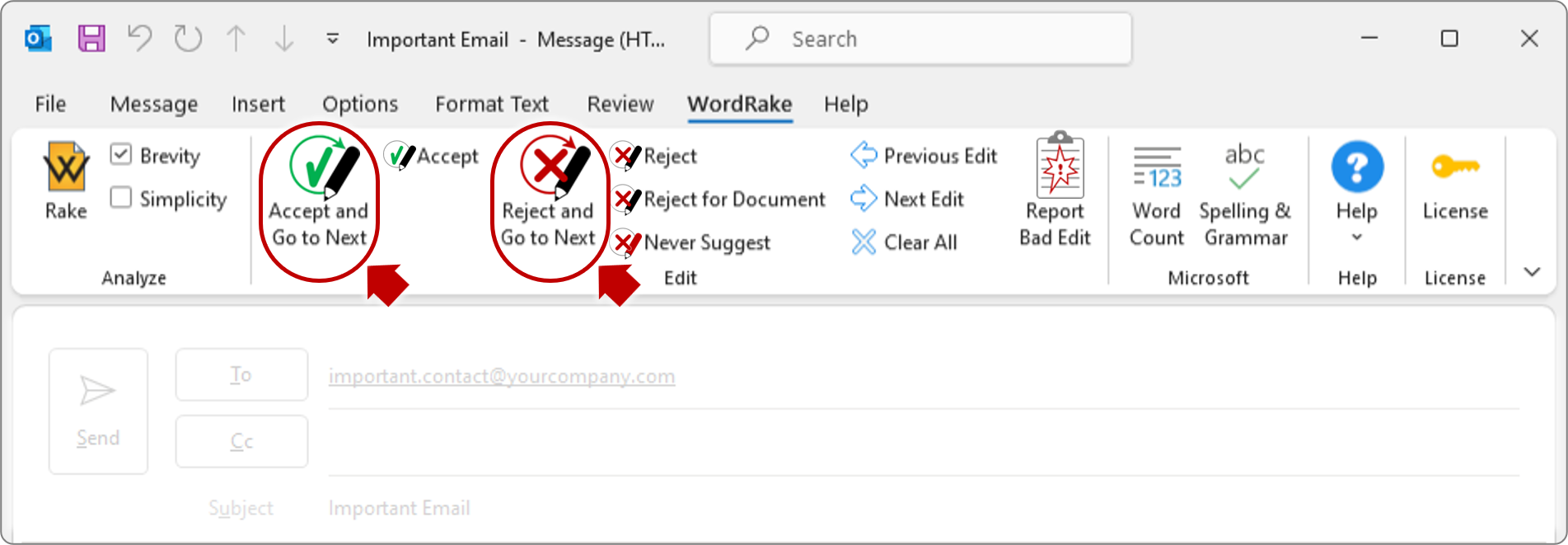 WR v5 Ribbon WIN Outlook 365_Accept Reject Next.png