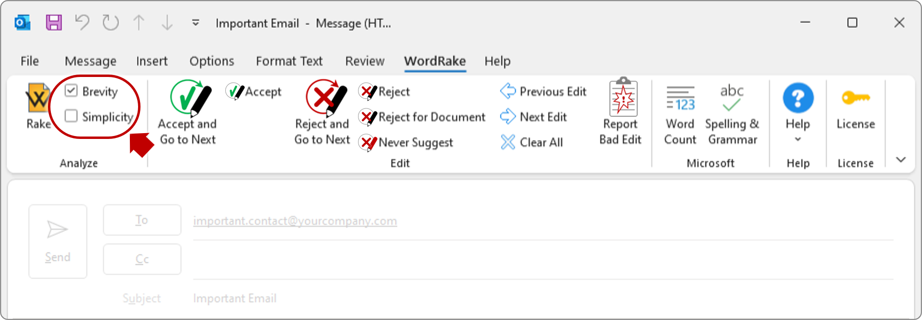 WR v5 Ribbon WIN Outlook 365_Brev or Simp.png