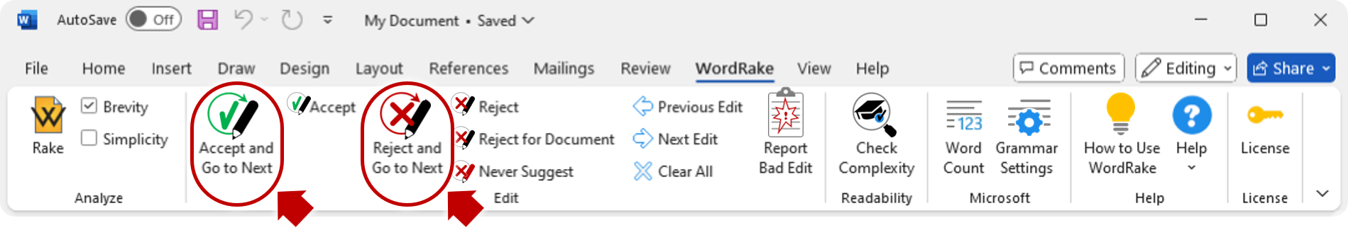WR v5 Ribbon WIN Word 365_Accept Reject Next.png