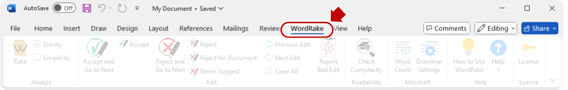WR v5 Ribbon WIN Word 365_WR Tab.png