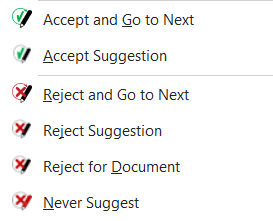 context controls WIN Word 365.png