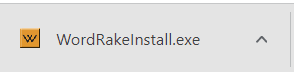 WordRakeInstall.png